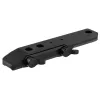 Makuick Prisme 12mm Support Seul BH 12mm