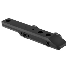 Makuick Prisme 12mm Support Seul BH 12mm