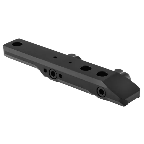Makuick Prisme 12mm Support Seul BH 12mm