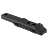 Makuick Prisme 12mm Support Seul BH 12mm