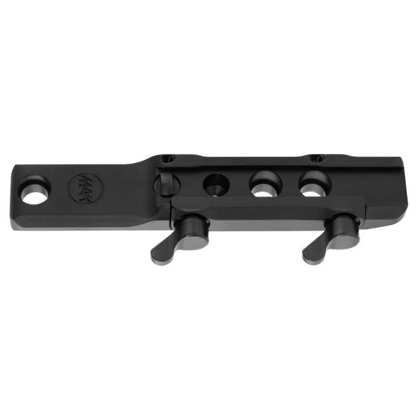 Makuick Prisme 12mm Support Seul BH 12mm
