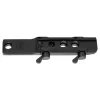 Makuick Prisme 12mm Support Seul BH 12mm