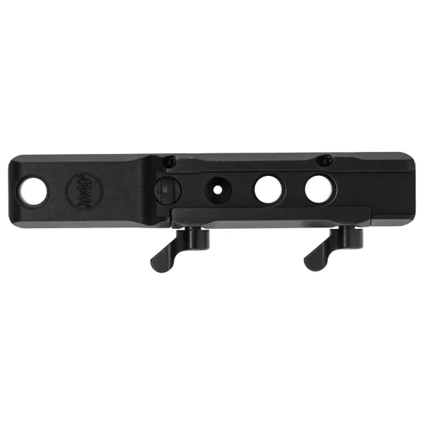 Makuick Prisme 12mm Support Seul BH 12mm