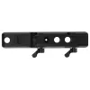 Makuick Prisme 12mm Support Seul BH 12mm