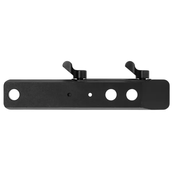 Makuick Prisme 12mm Support Seul BH 12mm