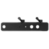 Makuick Prisme 12mm Support Seul BH 12mm