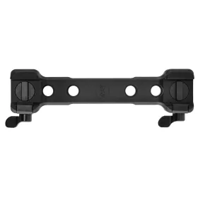 Socle Makuick Merkel Helix