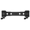 Socle Makuick Merkel Helix