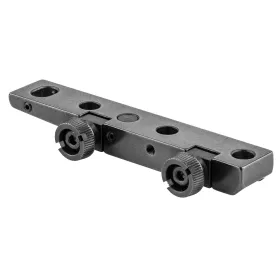 Socle de Montage Heym 26B BH 12mm