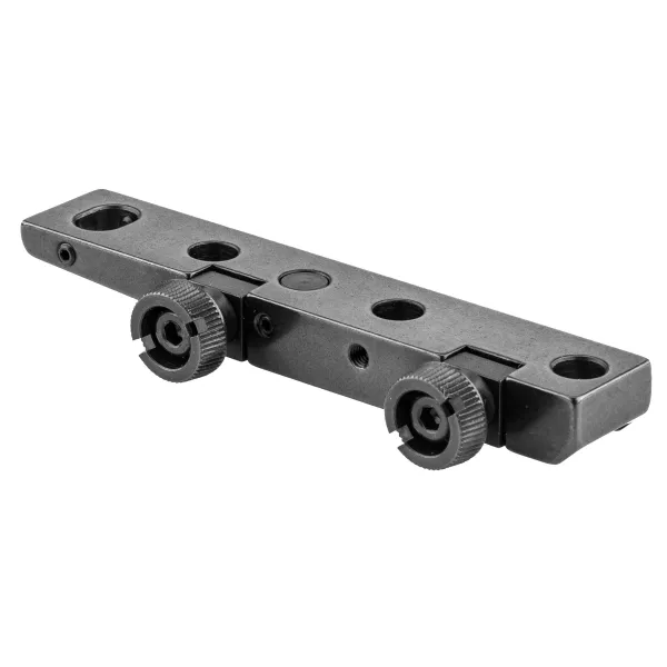 Socle de Montage Heym 26B BH 12mm