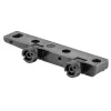 Socle de Montage Heym 26B BH 12mm