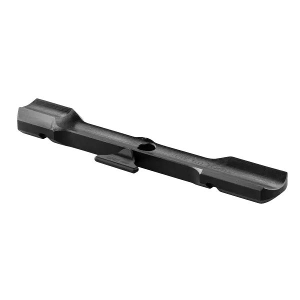 DENTLER - système d'embase BASIS SAUER 303