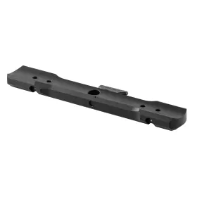 DENTLER - système d'embase BASIS HOWA SHORT
