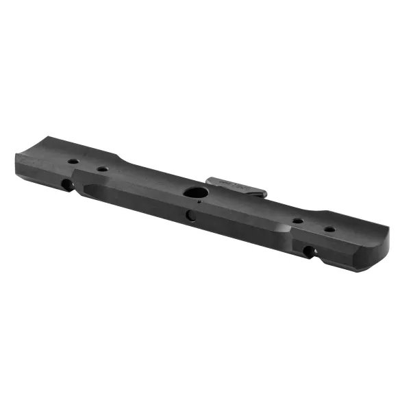 DENTLER - système d'embase BASIS SAUER 202 MAG.