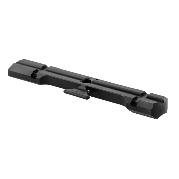 DENTLER - système d'embase BASIS SAUER 202 MAG.