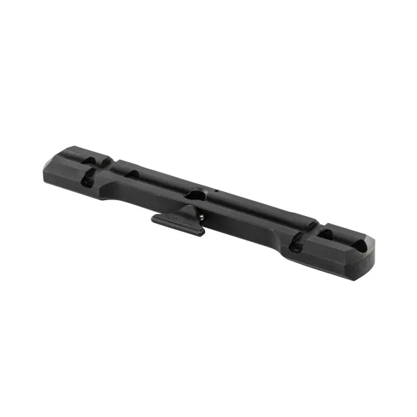 DENTLER - système d'embase BASIS SAUER 202 MAG.