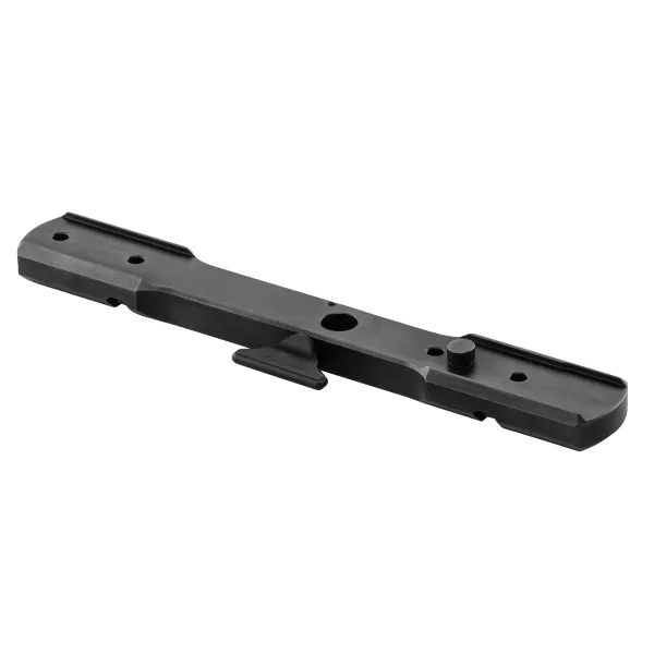 DENTLER - système d'embase BASIS SAUER 404