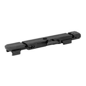 DENTLER - VARIO Base VARIO Base REM. 700 SHORT