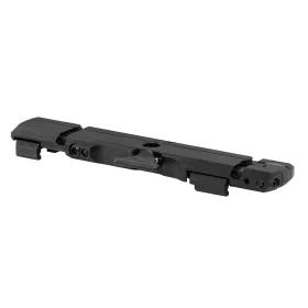 DENTLER - VARIO Base VARIO Base REM. 700 SHORT