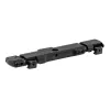 DENTLER - VARIO Base VARIO Base REM. 700 SHORT