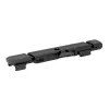 DENTLER - VARIO Base VARIO Base MERKEL RX HELIX