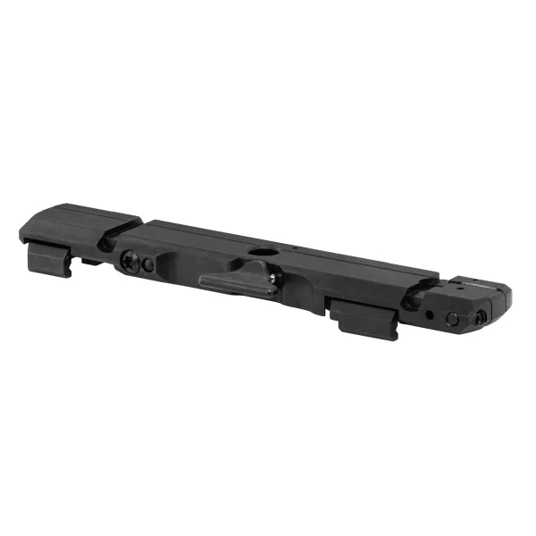 DENTLER - VARIO Base VARIO Base MERKEL RX HELIX