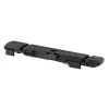 DENTLER - VARIO Base VARIO Base MERKEL RX HELIX