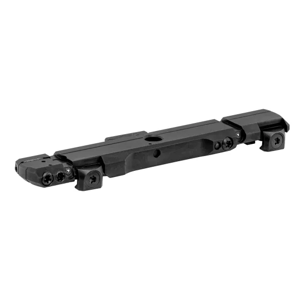 DENTLER - VARIO Base VARIO Base MERKEL RX HELIX