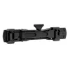 DENTLER - VARIO Base VARIO Base MERKEL RX HELIX