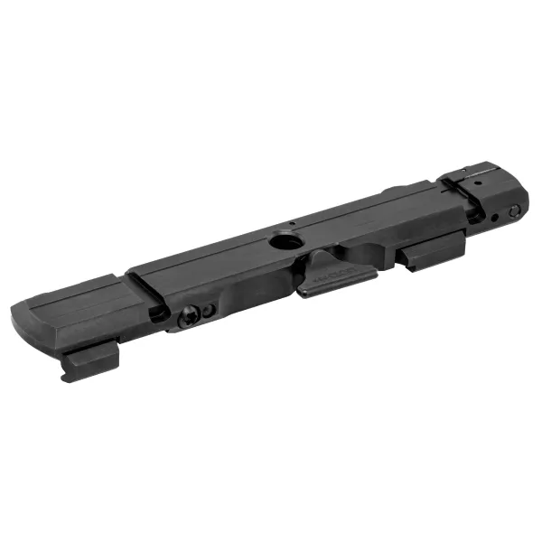 DENTLER - VARIO Base VARIO Base MERKEL RX HELIX