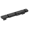 DENTLER - VARIO Base VARIO Base BW BAR