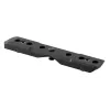 DENTLER - Partie supérieure RING sans colliers DENTLER - PARTIE SUP. sans colliers
