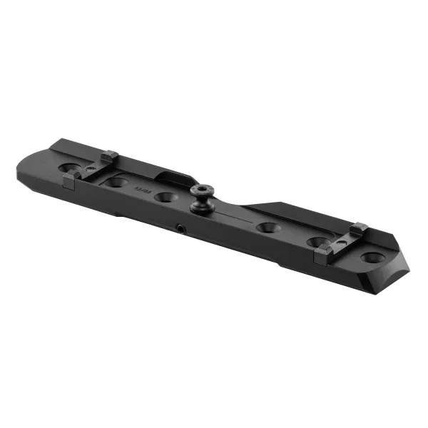 DENTLER - Partie supérieure RING sans colliers DENTLER - PARTIE SUP. sans colliers