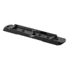 DENTLER - Partie supérieure RING sans colliers DENTLER - PARTIE SUP. sans colliers