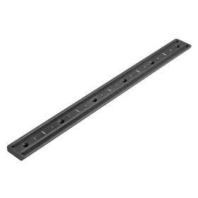 Rail Arca pour VENUS VENUS X