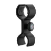 Montage Sports Match pour lampe Ø26.5 à 28.5mm Montage lampe 26.5 à 28.5 mm