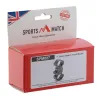 Montage Sports Match lampe pour lunette 1'' Montage lampe pour lunette 1'