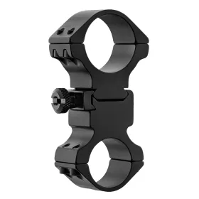 Montage lampe Sports Match pour lunette 30mm Montage lampe pour lunette 30mm