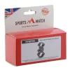 Montage lampe Sports Match pour lunette 30mm Montage lampe pour lunette 30mm