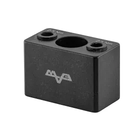 Entretoise EAW GTM spacer BH 10 Entrax 20