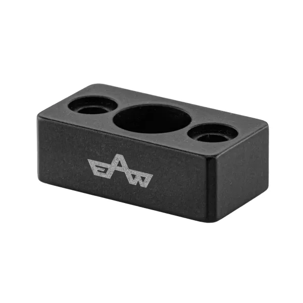 Entretoise EAW GTM spacer BH 10 Entrax 20