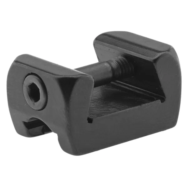 Partie supérieure pied Arrière Rail BH 4 Partie Superieure Pied Arriere Rail BH 4.5