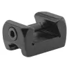Partie supérieure pied Arrière Rail BH 4 Partie Superieure Pied Arriere Rail BH 9.5