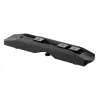 DENTLER - Partie supérieure Zeiss Z.M. DENTLER - PARTIE SUP. RAIL Z.M.