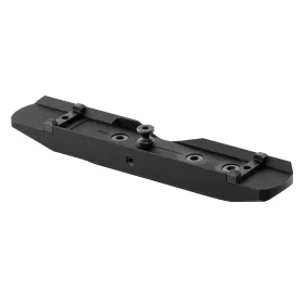 DENTLER - Partie supérieure Zeiss Z.M. DENTLER - PARTIE SUP. RAIL Z.M.