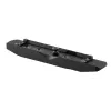 DENTLER - Partie supérieure Zeiss Z.M. DENTLER - PARTIE SUP. RAIL Z.M.