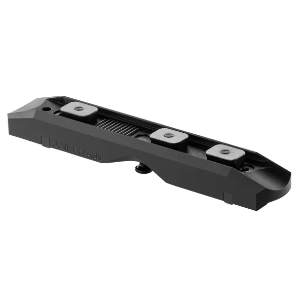 DENTLER - Partie supérieure rail Swarovski S.R. DENTLER - PARTIE SUP. RAIL S.R.