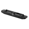DENTLER - Partie supérieure rail Swarovski S.R. DENTLER - PARTIE SUP. RAIL S.R.