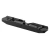 DENTLER - Partie supérieure rail Swarovski S.R. DENTLER - PARTIE SUP. RAIL S.R.