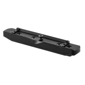 DENTLER - Partie supérieure rail CX S&B DENTLER - PARTIE SUP. RAIL CX S&B